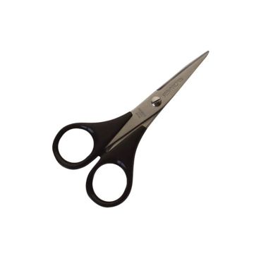 Punossakset Poikkeuksellinen Laatu Owner Ft-01