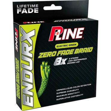 Punottu Siima P-line Endur X - 150m 750191009