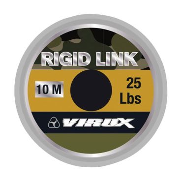 Punottu Siima Virux Rigid Link - 10m Lxhs25