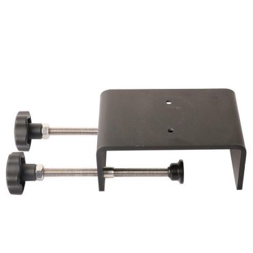 Puristin Kiinnitys Pike'n Bass Psa Alumiini 410179