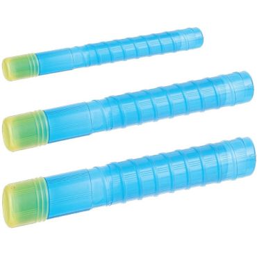 Putki Kellukkeille Specitec 8643002