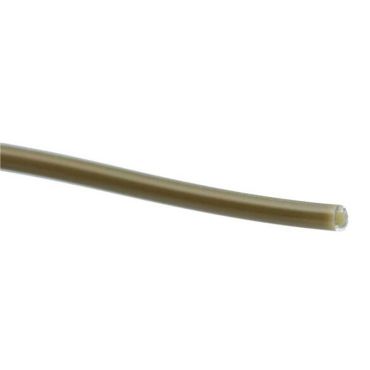 Putki Mivardi Pvc Tube M-acrepvt1020