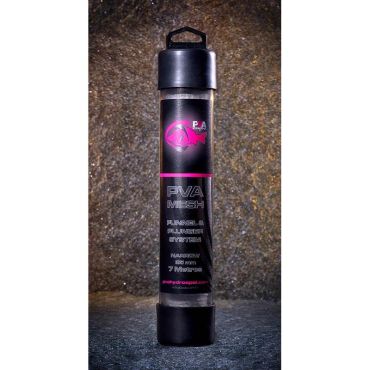 Putki Pva Hydrospol Pva Mesh System Plastic 2pva01pms725