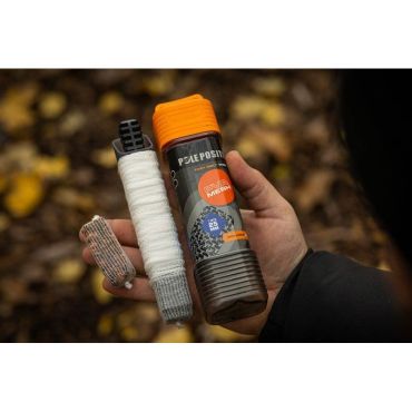 Pva-verkko Pole Position Pva Mesh System 8045-1