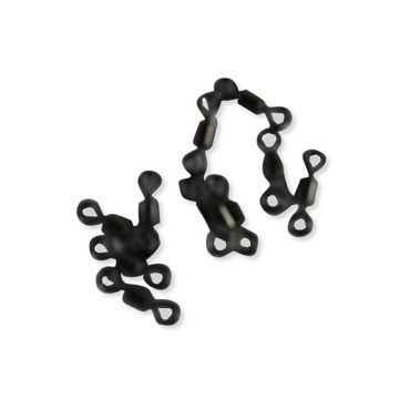 Pyörivä Liitin Dudule Swivel 10119