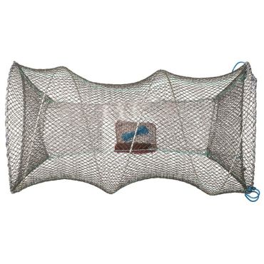 Rapuansa Ron Thompson Crayfish Trap Svs20398