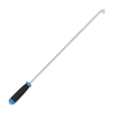 Rapukoukku Amiaud Pvc-kahva 624080
