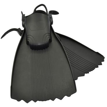 Räpylät Seven Bass Revenge Sb-ftf-rv