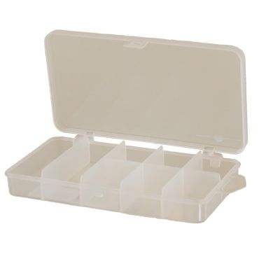 Rasia Grauvell Tackle Box Hs-013 1700000006758
