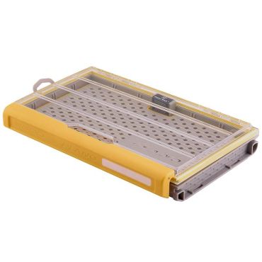 Rasia Plano Edge 3600 Hook Box Plase301