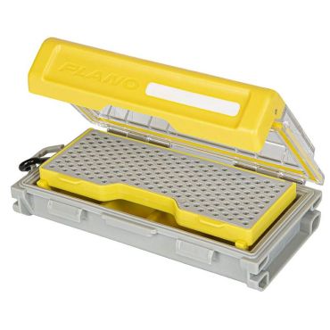 Rasia Plano Edge Micro Fly Box Plase342