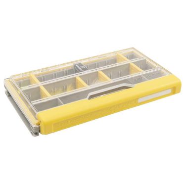 Rasia Plano Edge Utility Box 3500 Plase350