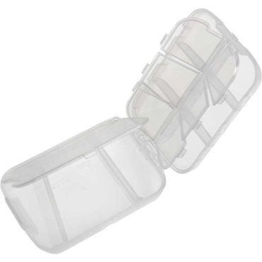 Rasia Ring Star System Flavor Rin-fr-120