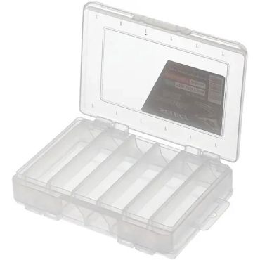 Rasia Select Reversible Box 999 Slhs-999