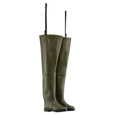 Reisisaappaat Aigle Truite Ai88205p43