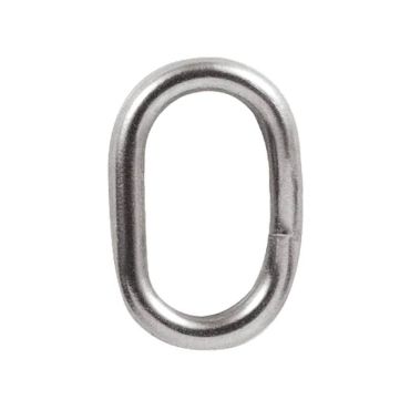 Renkaat Bkk Split Ring-55 Bsr555