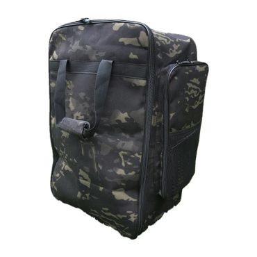 Reppu Carp Royal Falcon Falconbackpack
