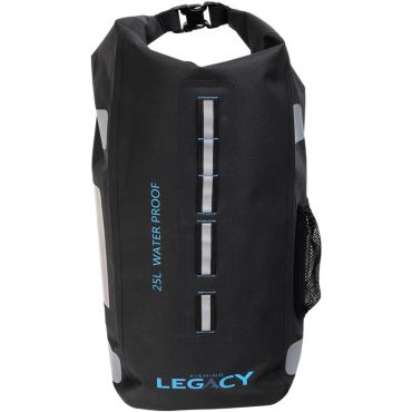 Reppu Fishing Legacy Vesitiivis Fl.sac600d
