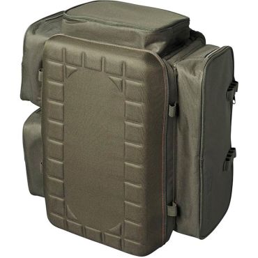 Reppu Jrc Defender Ii Backpack Large 1620531