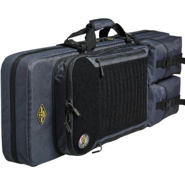 Reppu Plano Tactical Gun Backpack 1611128