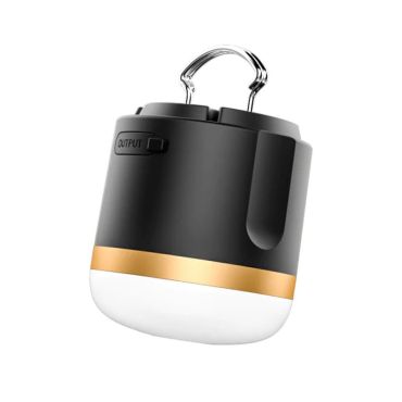 Retkilyhty Ecoflow 60010200