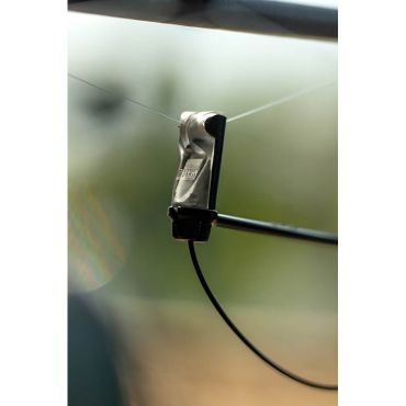 Riiputin Delkim Smartlite Indication Set Dd105