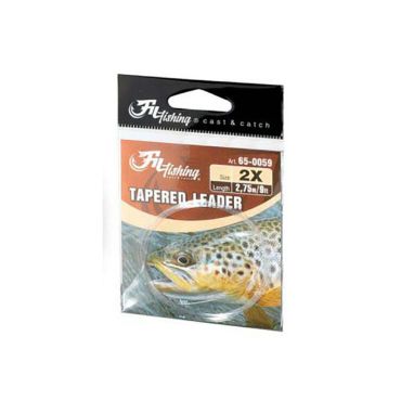 Rotan Häntä Fil Fishing 718800004