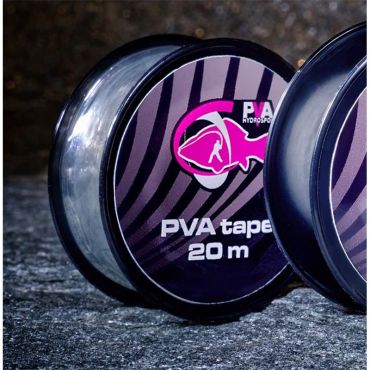 Ruban Pva Hydrospol Pva Tape 2pva01tape20