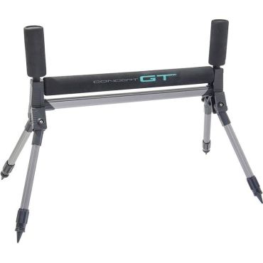 Rulla Concept Gt Pole Roller R3500