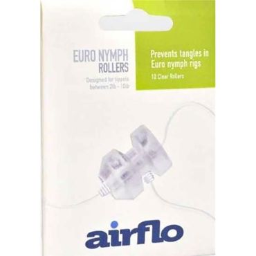 Rullat Airflo Euro Nymph 1015097