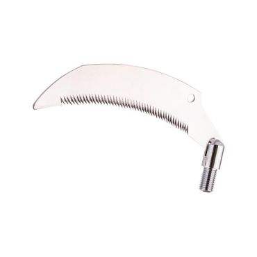 Ruohonleikkuri Leeda Weed Cutter M0002
