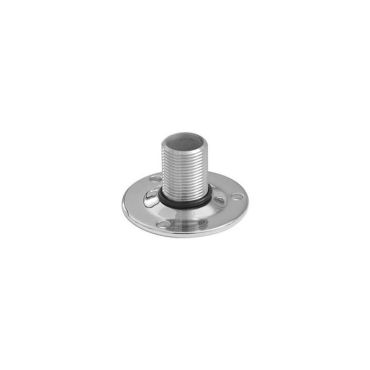 Ruostumaton Antennituki Shakespeare Shk-4711