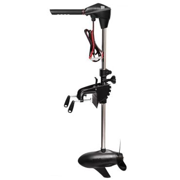 Sähkömoottori Rhino Blx V2 24v Brushless 110lbs R2000003