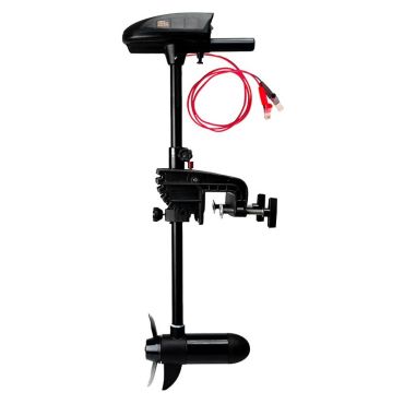 Sähkömoottori Rhino Vx 25 V2 Cobold R2000004