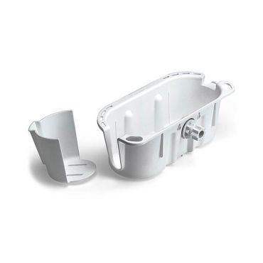 Säilytyskori Railblaza Stowpod Rb04-4040-11