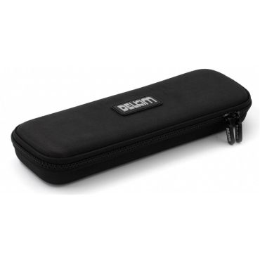Säilytyskotelo Delkim Hanger Storage Case Dd046