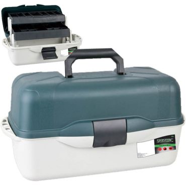Säilytyslaatikko Specitec Tackle Box 8649300