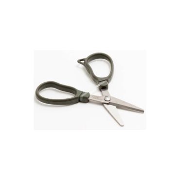 Sakset Daiichiseiko Special Pe/fluoro Mcscissors-25