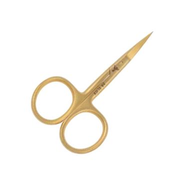 Sakset Dr Slick All Purpose El Dorado 36129