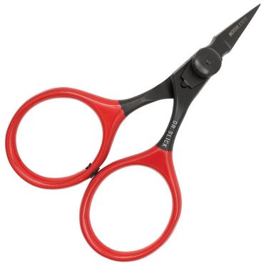 Sakset Dr Slick Black Widow Arrow 36722