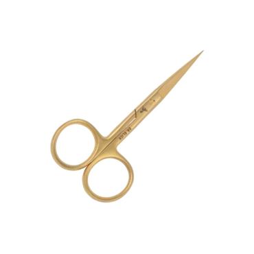 Sakset Dr Slick Hair El Dorado 36128