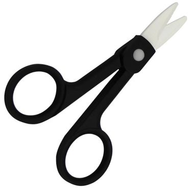 Sakset Frichy Fr-cis-c
