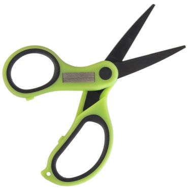 Sakset Grauvell Scissors M70x 1700000008721