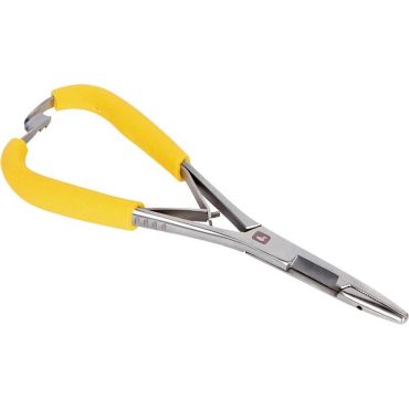 Sakset Loon Outdoors Classic Mitten Scissor Clamps F0968