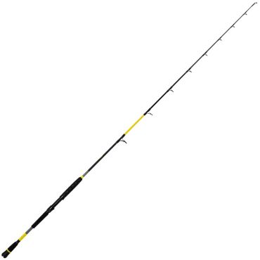 Sampivapa Black Cat Perfect Passion X Vertical Bo140030
