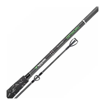 Sampivapa Skeater Unlimited Catfish 30100017