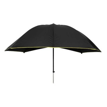 Sateenvarjo Fox Matrix Pro Space Brolly Gum010