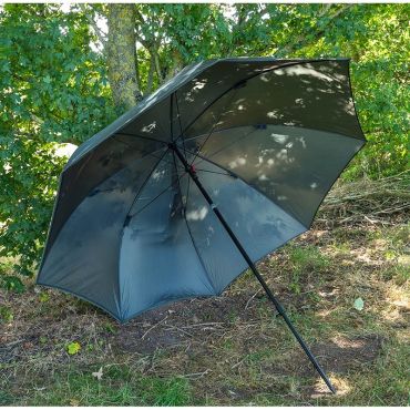 Sateenvarjo Zebco Storm Umbrella Z0920006