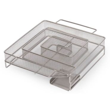 Savustin Zebco Magic Cold Smoke Spiral Z0950031