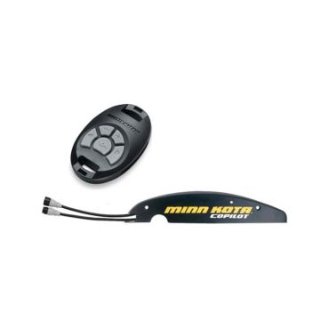 Setti Co-pilot Minn Kota Powerdrive Bt Mk-1866155